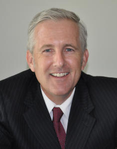 Attorney Bruce W. Diamond